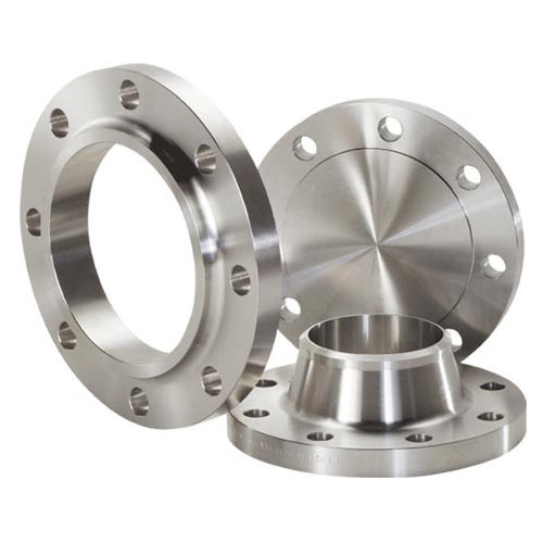 Buttweld Fittings from Shree Ashapura Enterprises