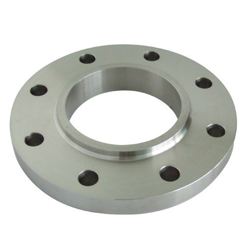 SMO 254 Flanges